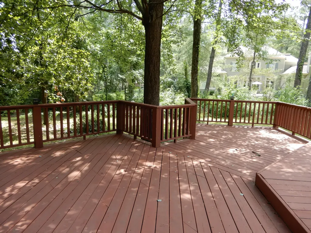 643 Whitney Drive Paducah KY 42001