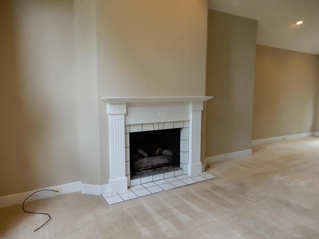 643 Whitney Drive Paducah KY 42001