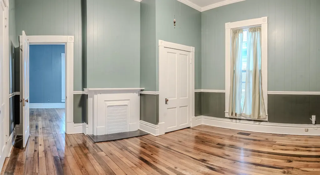 123 E Campbell Street Frankfort KY 40601