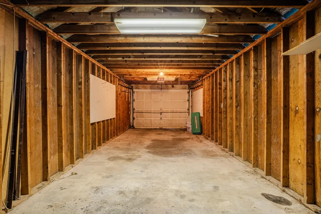 123 E Campbell Street Frankfort KY 40601
