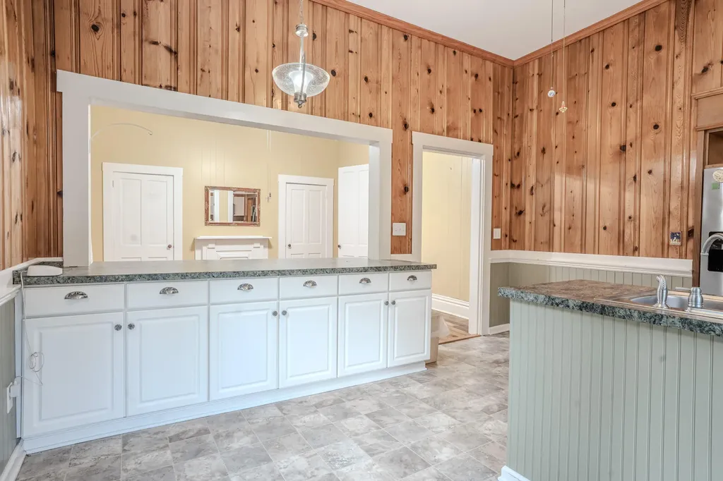 123 E Campbell Street Frankfort KY 40601