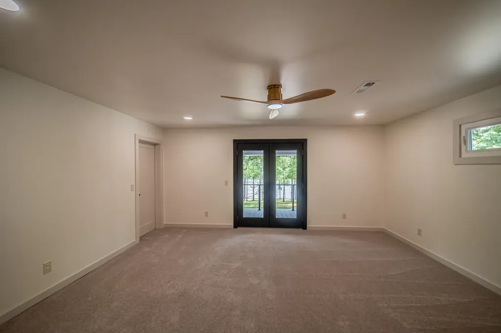 214 Hickory Hill Lane Benton KY 42025