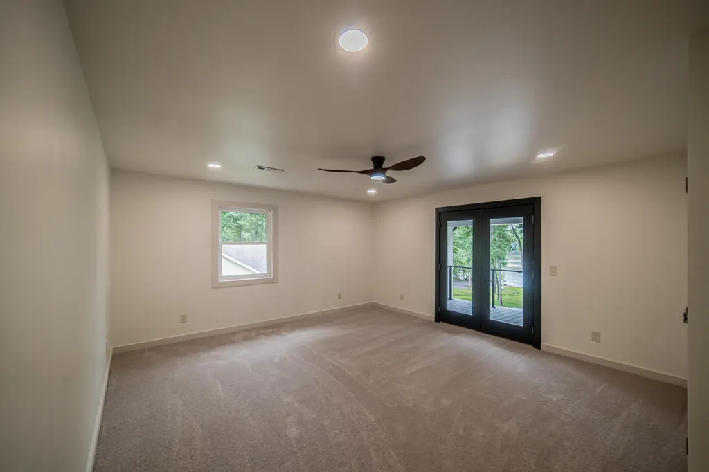 214 Hickory Hill Lane Benton KY 42025