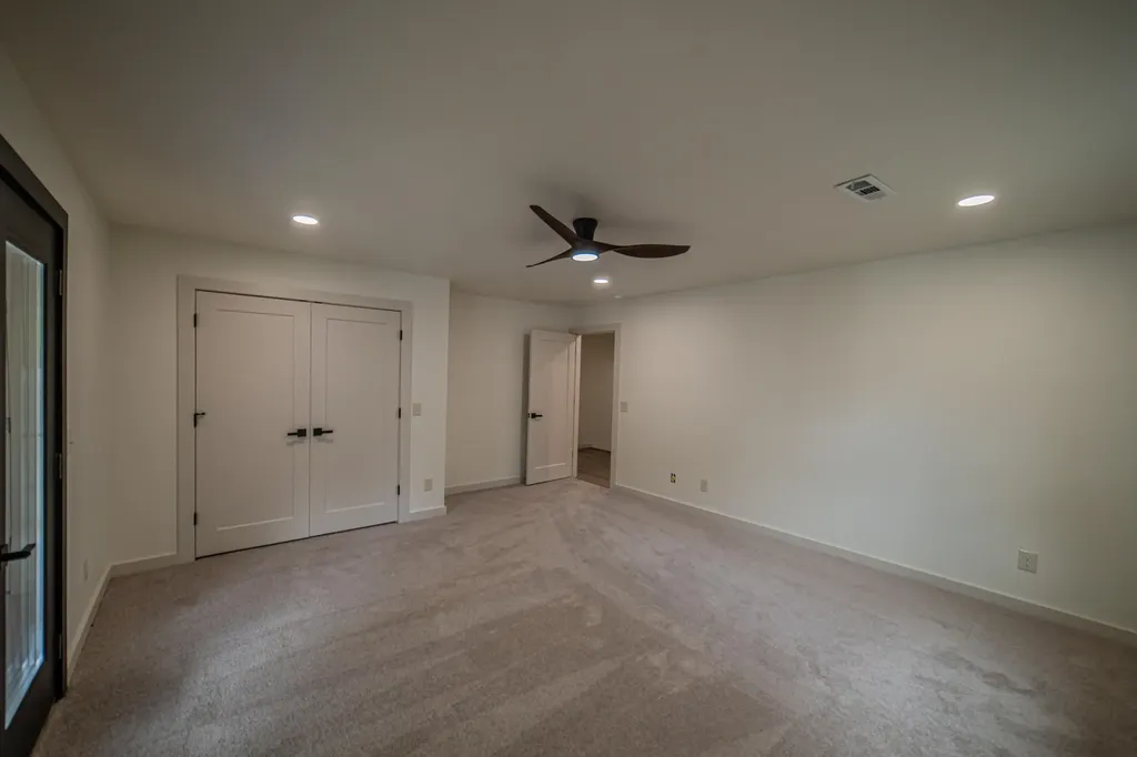 214 Hickory Hill Lane Benton KY 42025