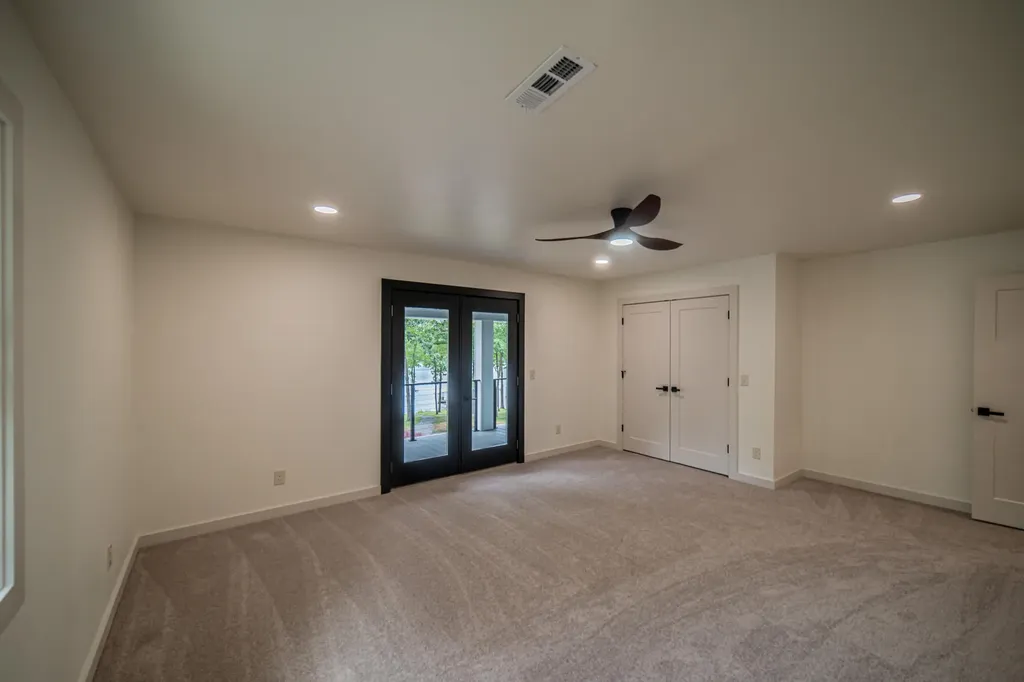 214 Hickory Hill Lane Benton KY 42025