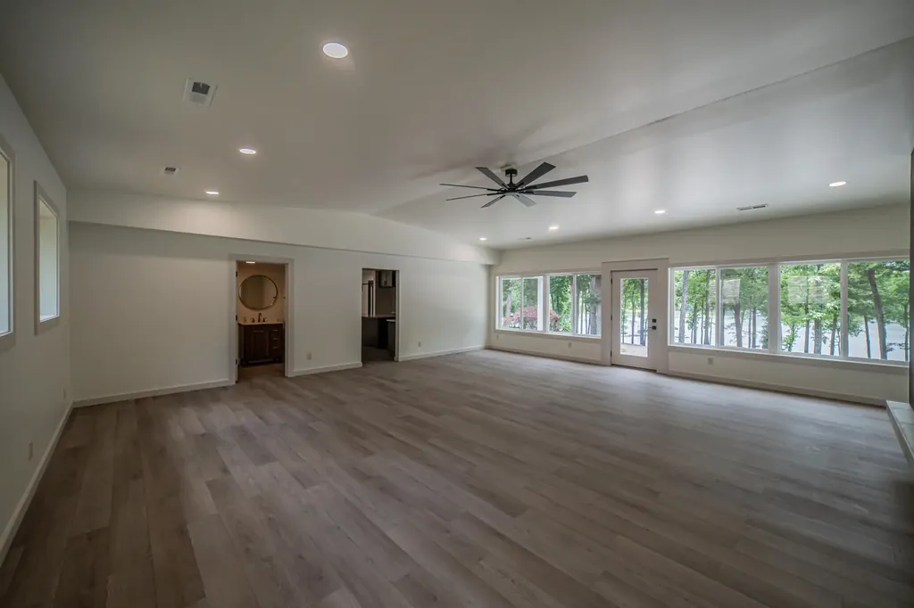 214 Hickory Hill Lane Benton KY 42025