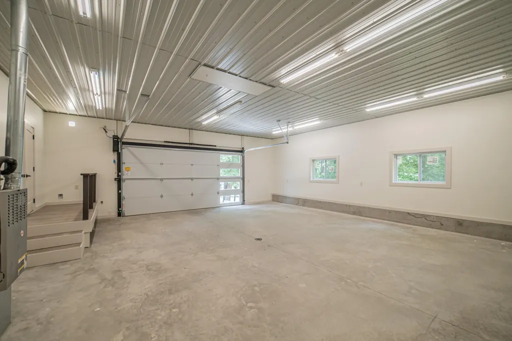 214 Hickory Hill Lane Benton KY 42025