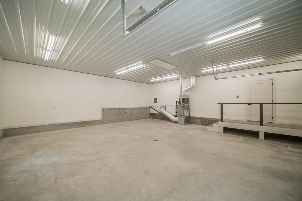 214 Hickory Hill Lane Benton KY 42025