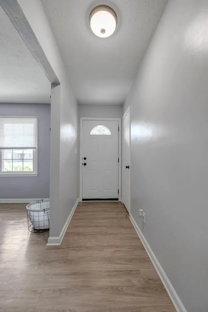 845 Mildred Street Versailles KY 40383