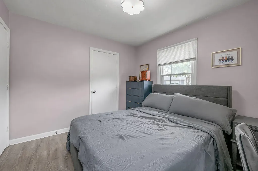 845 Mildred Street Versailles KY 40383