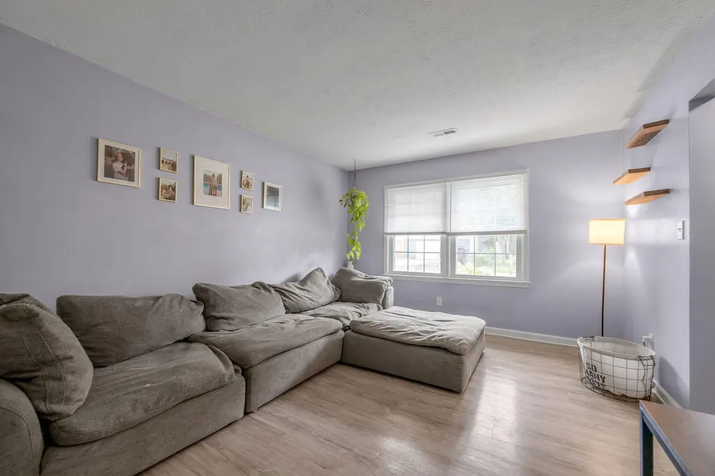 845 Mildred Street Versailles KY 40383