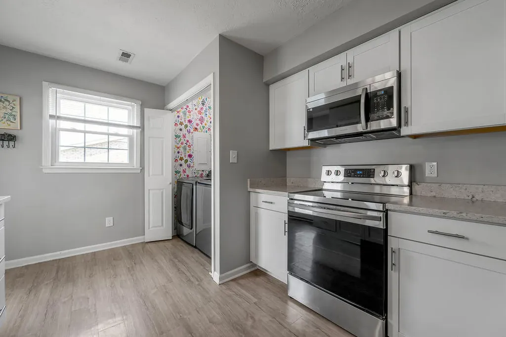 845 Mildred Street Versailles KY 40383