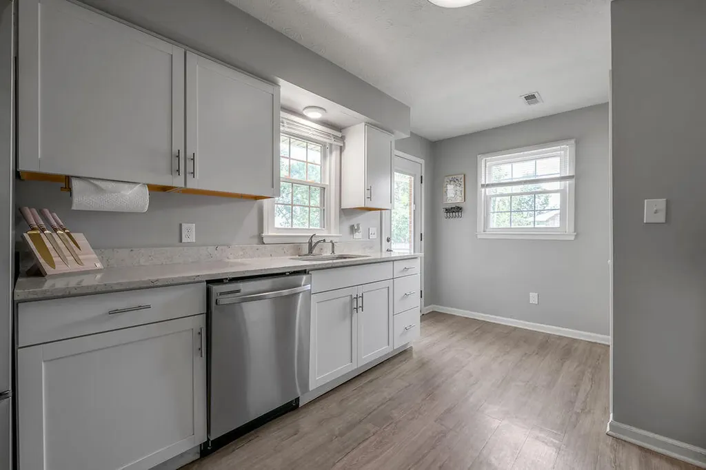 845 Mildred Street Versailles KY 40383