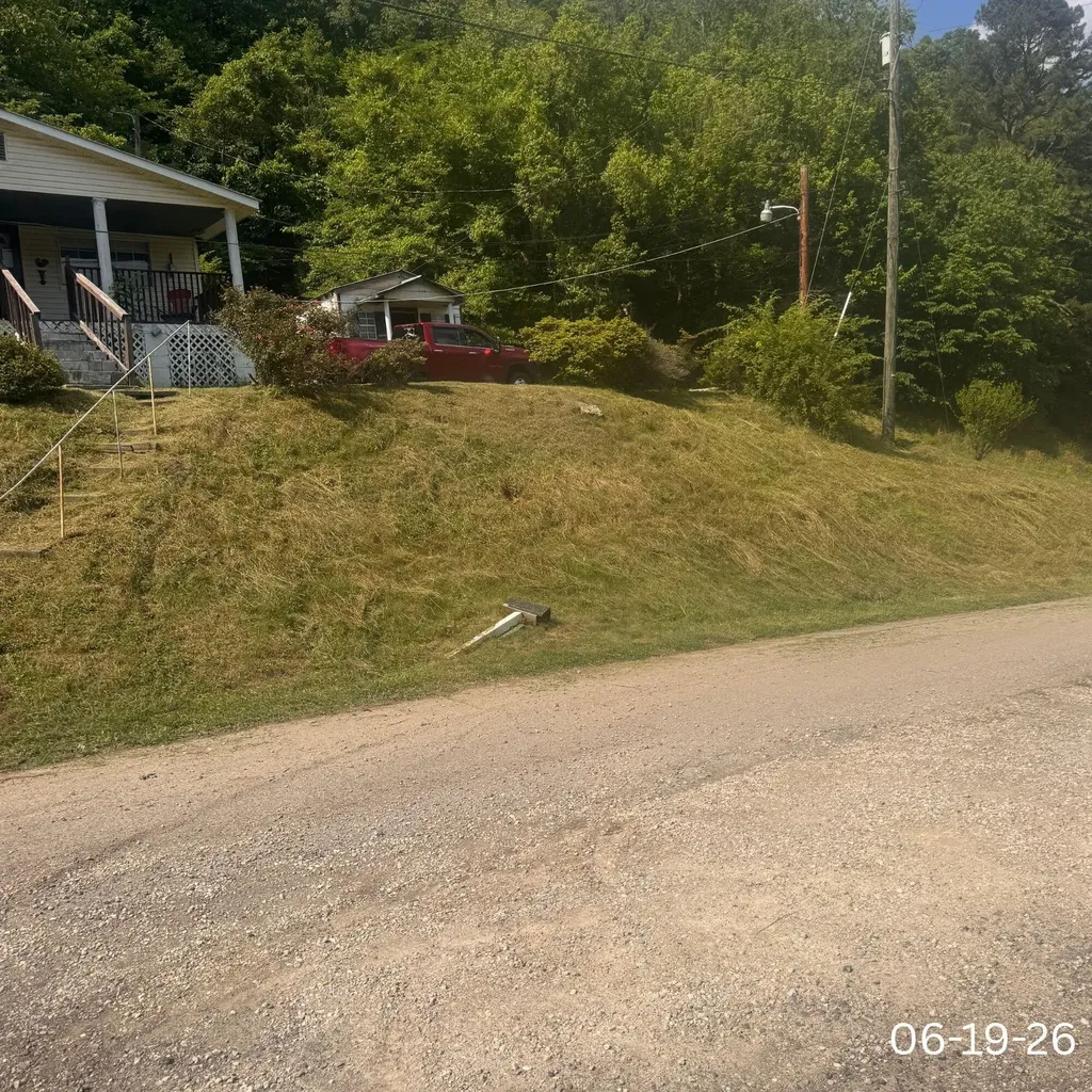 450 Bowen Lane Inez KY 41224