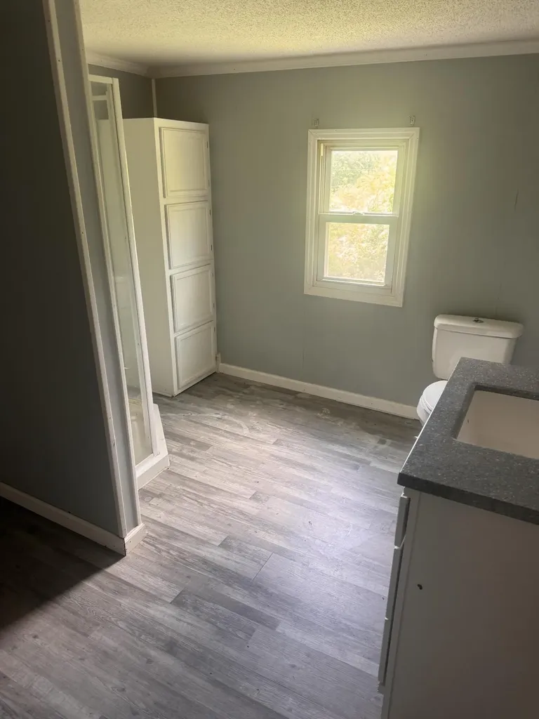 450 Bowen Lane Inez KY 41224