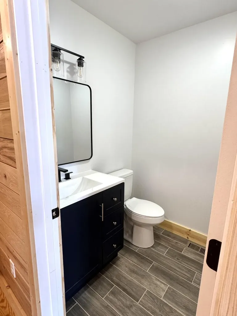 443 Pumpkin Creek Circle Jamestown KY 42629