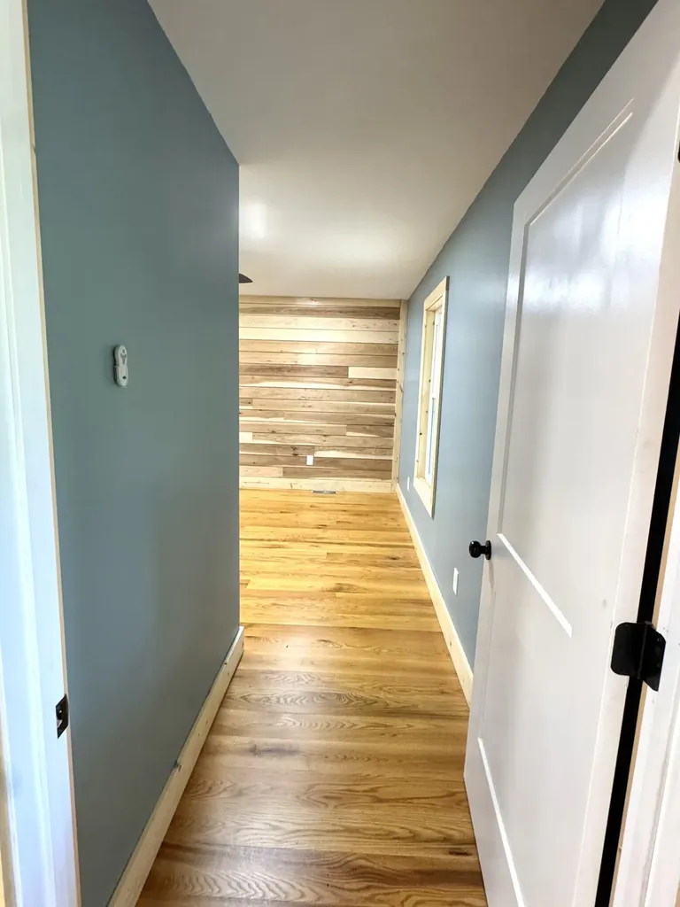 443 Pumpkin Creek Circle Jamestown KY 42629