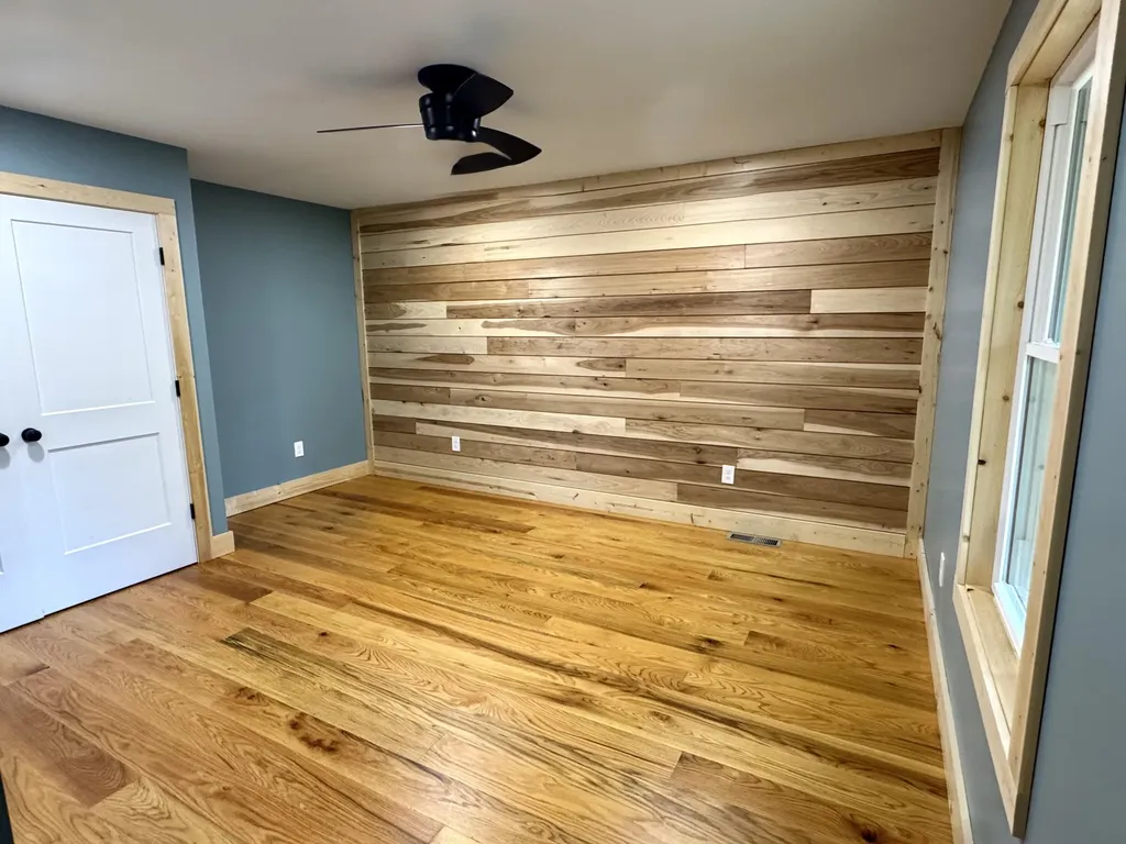 443 Pumpkin Creek Circle Jamestown KY 42629