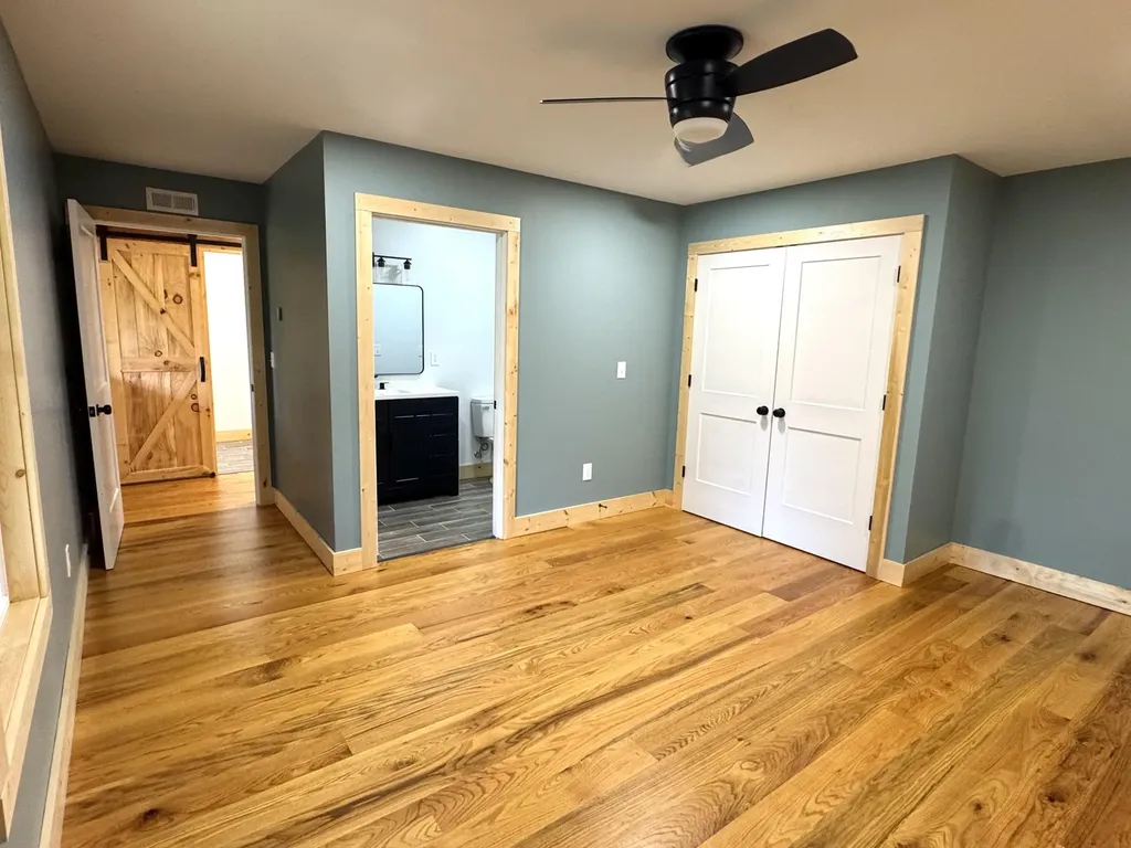 443 Pumpkin Creek Circle Jamestown KY 42629