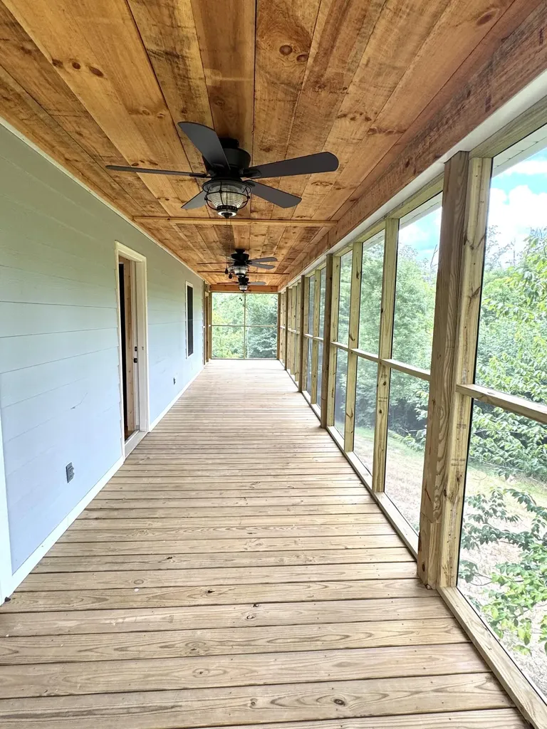 443 Pumpkin Creek Circle Jamestown KY 42629