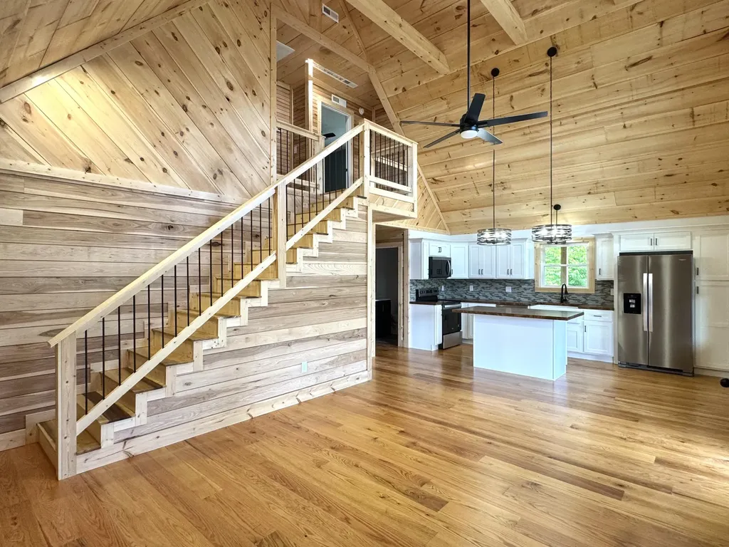 443 Pumpkin Creek Circle Jamestown KY 42629