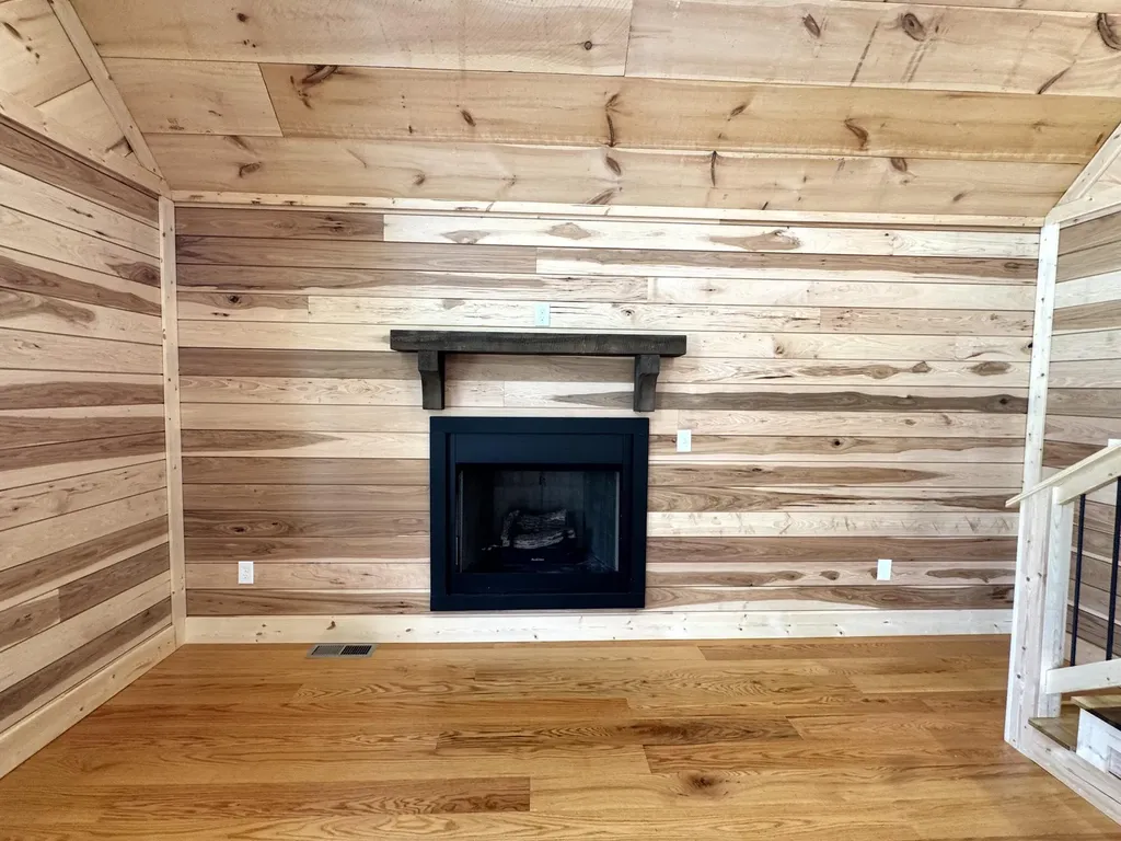 443 Pumpkin Creek Circle Jamestown KY 42629