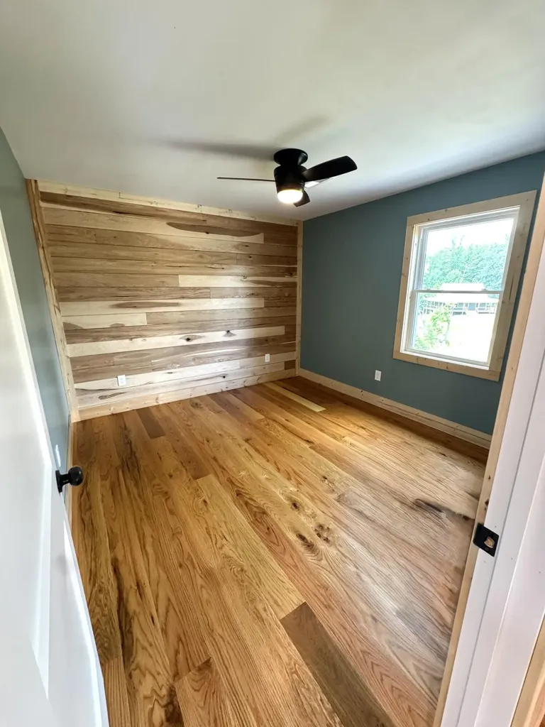 443 Pumpkin Creek Circle Jamestown KY 42629