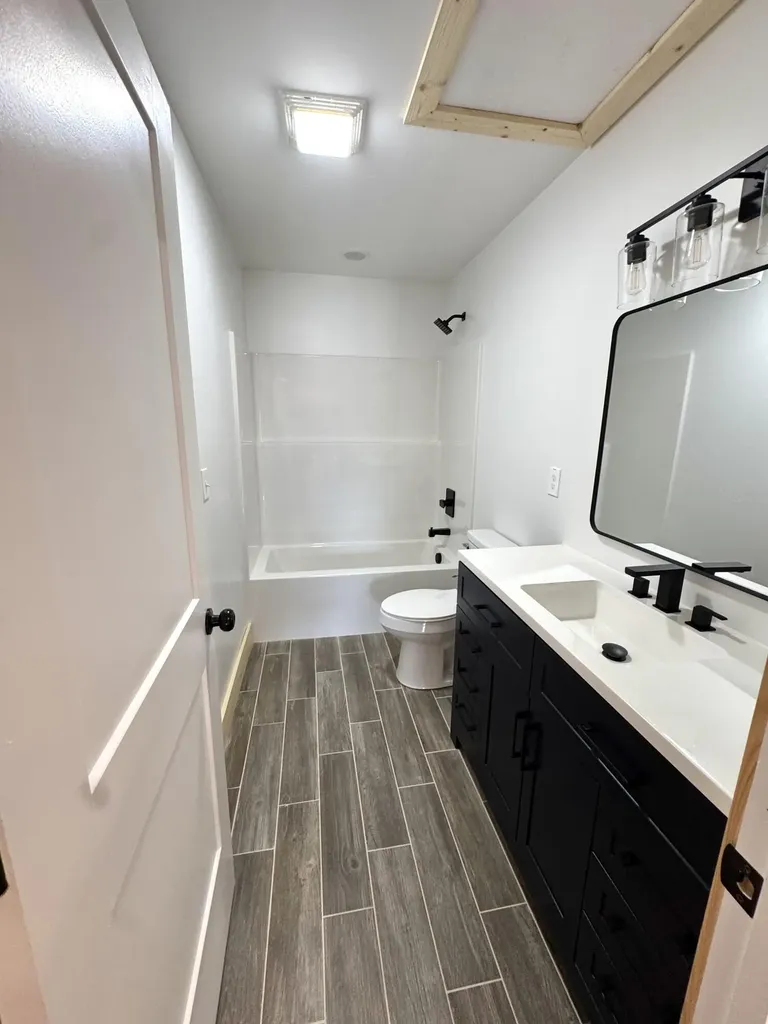 443 Pumpkin Creek Circle Jamestown KY 42629