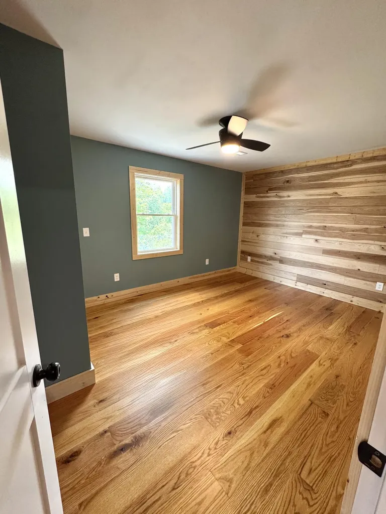 443 Pumpkin Creek Circle Jamestown KY 42629