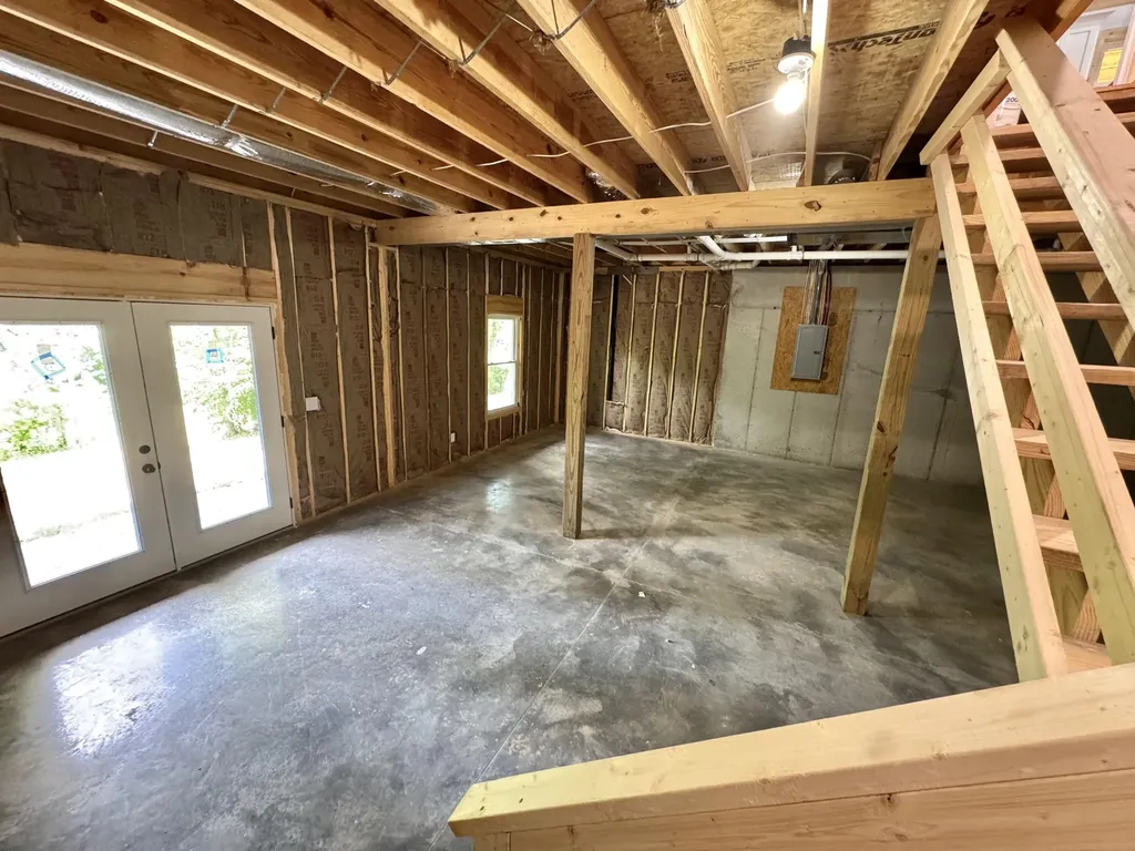 443 Pumpkin Creek Circle Jamestown KY 42629