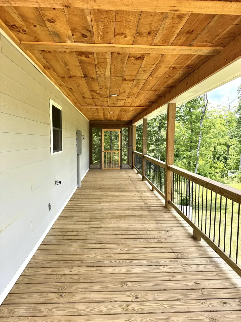 443 Pumpkin Creek Circle Jamestown KY 42629