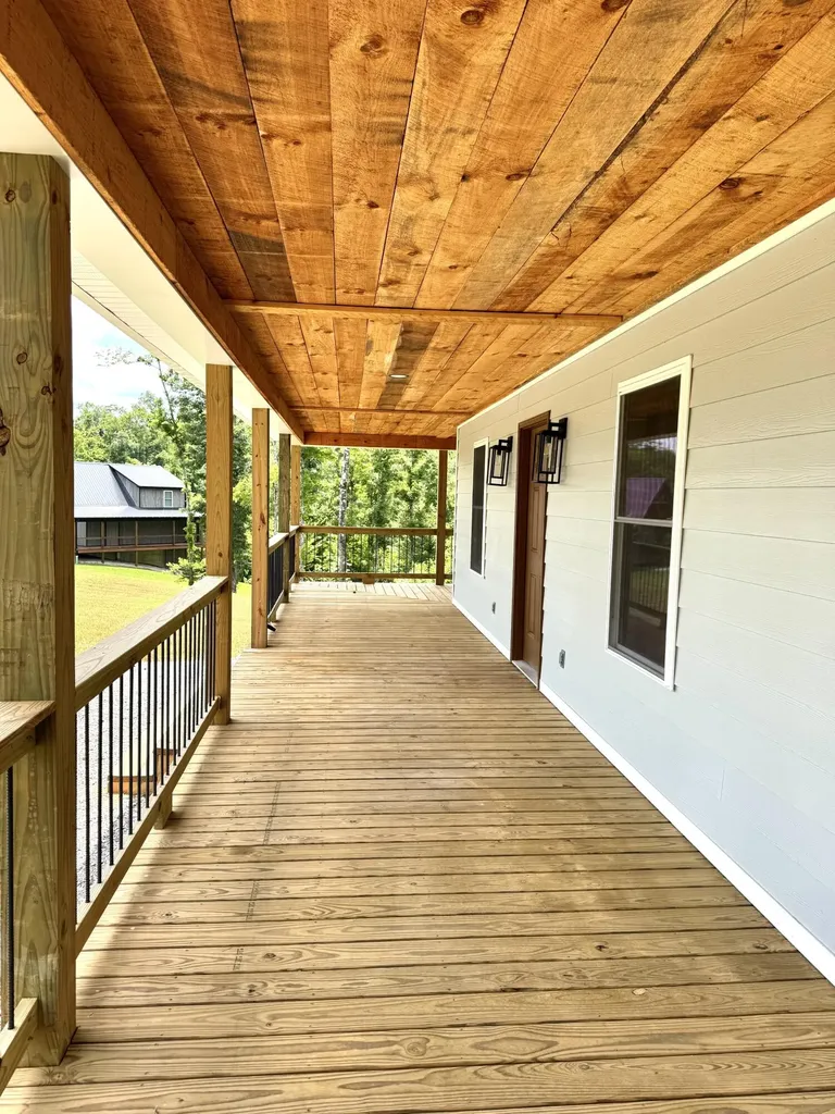 443 Pumpkin Creek Circle Jamestown KY 42629