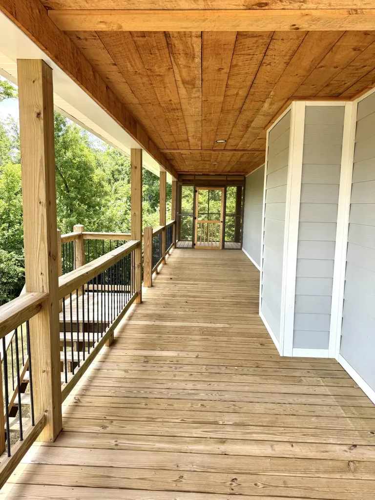 443 Pumpkin Creek Circle Jamestown KY 42629