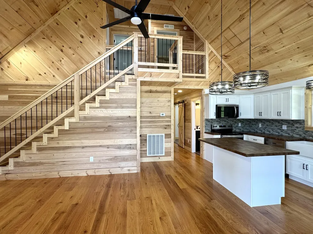 443 Pumpkin Creek Circle Jamestown KY 42629