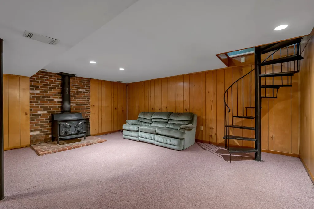 3418 Greentree Road Lexington KY 40517