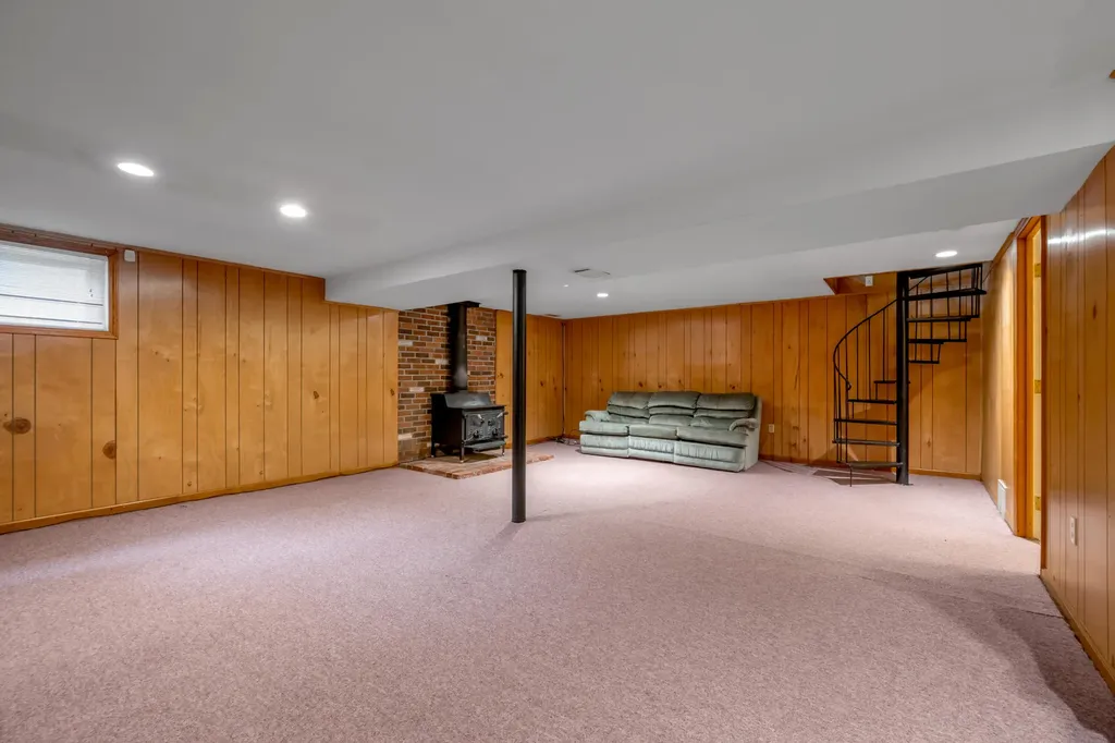 3418 Greentree Road Lexington KY 40517
