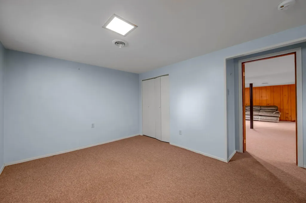 3418 Greentree Road Lexington KY 40517