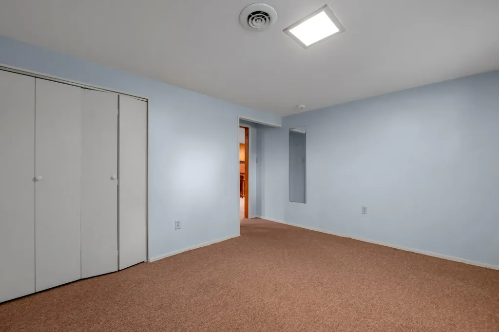 3418 Greentree Road Lexington KY 40517
