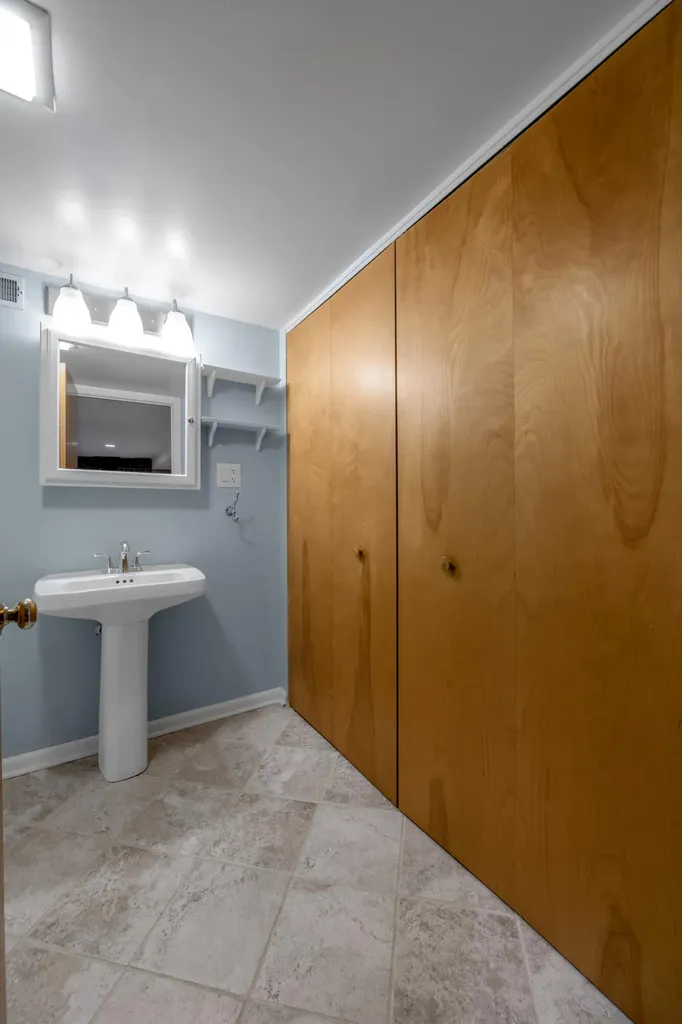 3418 Greentree Road Lexington KY 40517