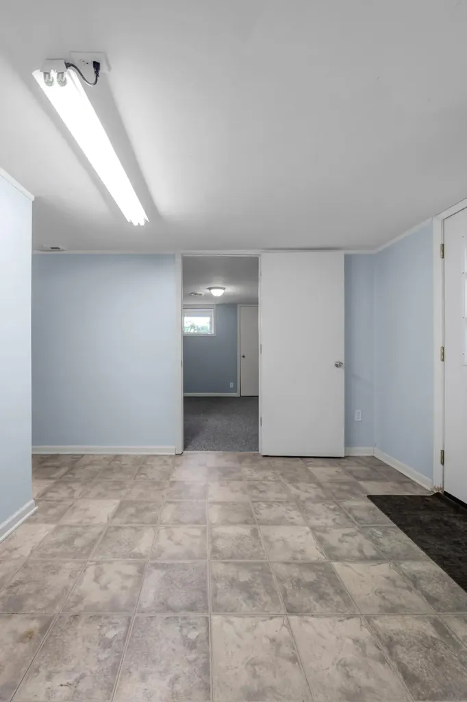 3418 Greentree Road Lexington KY 40517