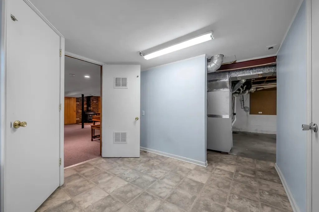 3418 Greentree Road Lexington KY 40517