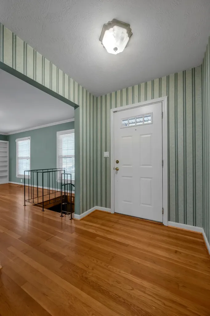 3418 Greentree Road Lexington KY 40517