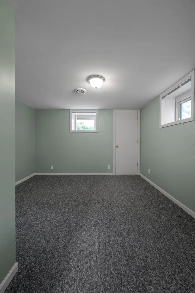 3418 Greentree Road Lexington KY 40517
