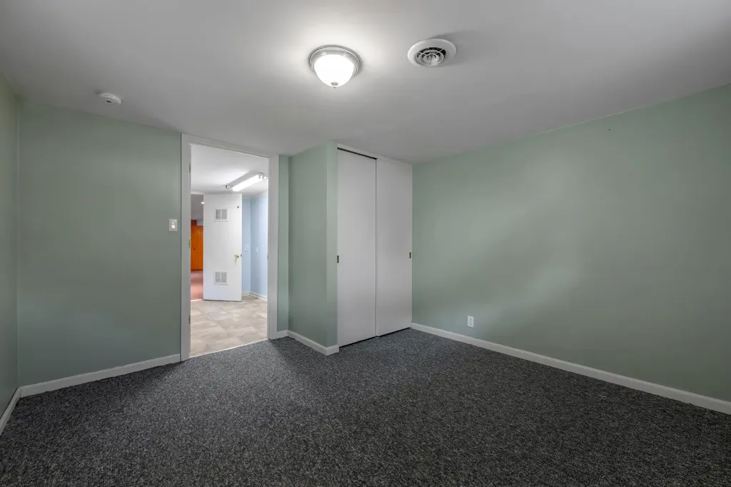 3418 Greentree Road Lexington KY 40517