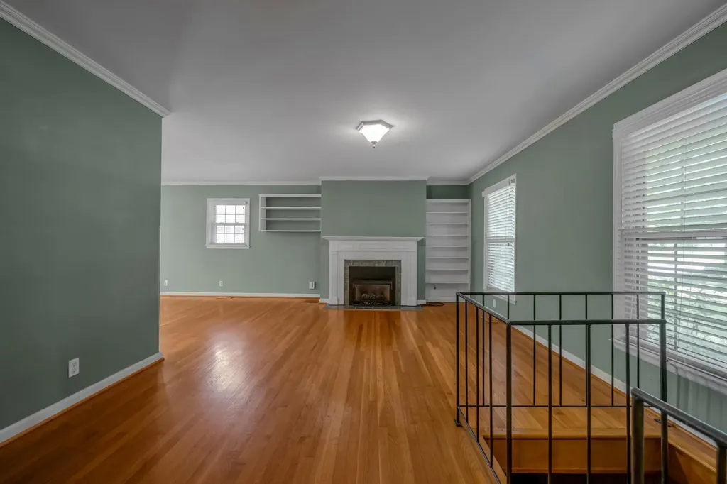 3418 Greentree Road Lexington KY 40517