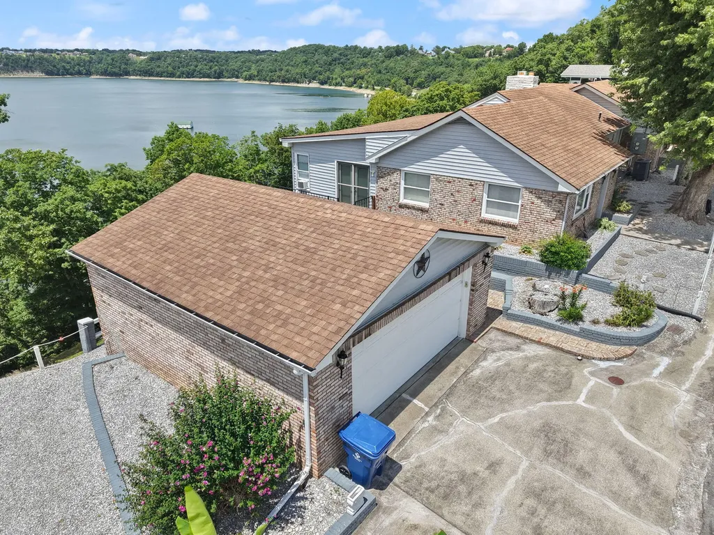 27 Waterworks Drive Somerset KY 42503