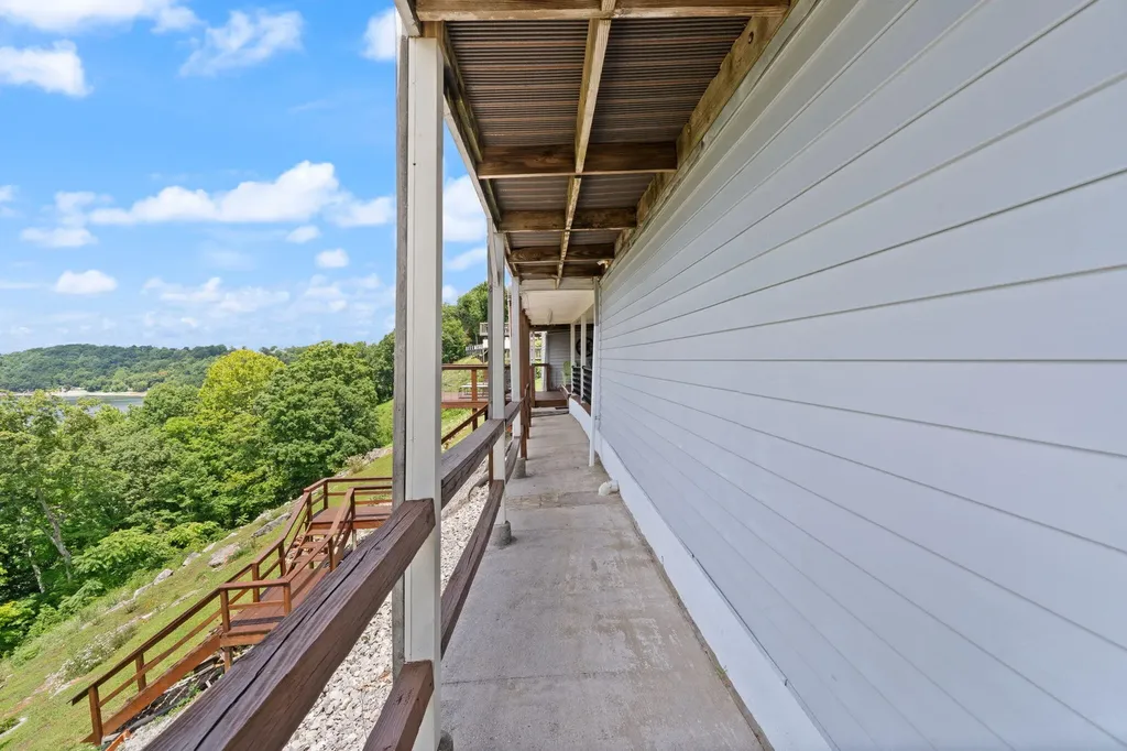 27 Waterworks Drive Somerset KY 42503