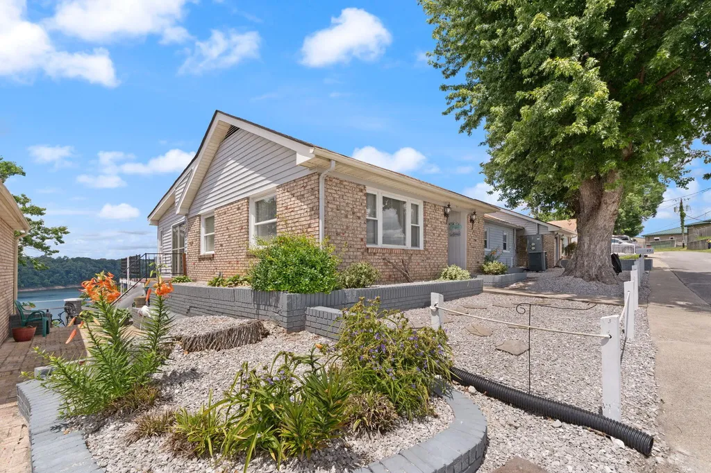 27 Waterworks Drive Somerset KY 42503