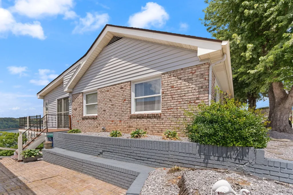 27 Waterworks Drive Somerset KY 42503