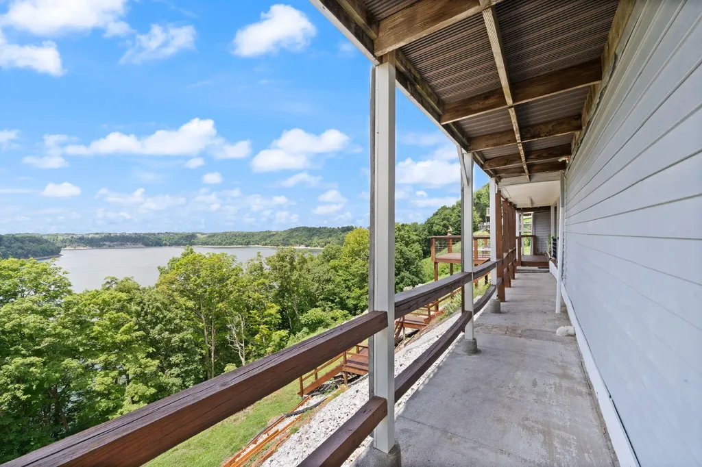 27 Waterworks Drive Somerset KY 42503